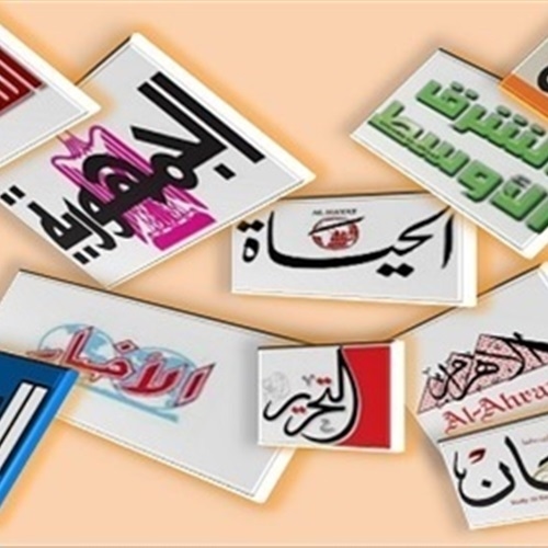 «حماس»: لا معنى لأي مفاوضات في ظل «حرب التجويع والإبادة»/«الرئاسي» الليبي يصعّد ضد البرلمان بشأن إصدار القوانين/ارتدادات زلزال «الأردن».. انقسام عميق يضرب إخوان لبنان