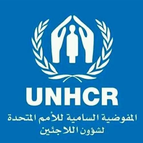 أكثر من ١٢٢ مليون لاجئ في العالم... وفي انتظار المزيد من سوريا