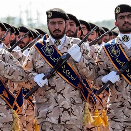 تشابهار تحت النار..  إحباط مؤامرة إرهابية دامية جنوب شرقي إيران
