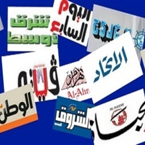 «الهدنة» تواجه عراقيل إسرائيلية.. وغزة مقبرة للأطفال/مخاوف من صدام «وشيك» بين قوات الدبيبة و«الردع»/مقاتلو «العمال الكردستاني» يبدؤون تسليم أسلحتهم في شمال العراق