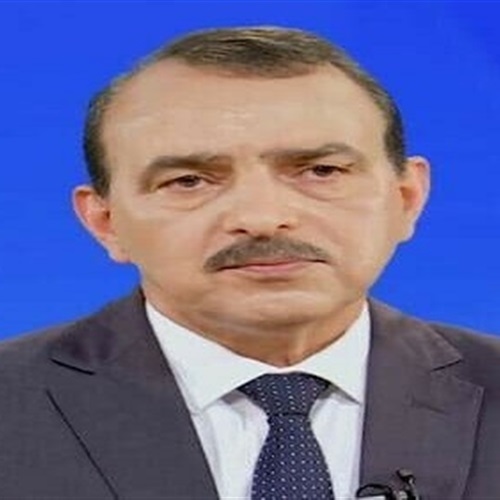 "عقبايي: أزمة شرعية النظام تؤكد ضرورة الحل الثالث لإسقاطه بيد الشعب الإيراني"