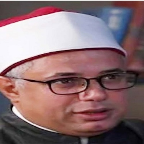 مئة عام من التيه السيــــــــــــــــــــــاسى تيارات الإسلام السياسى لم تنجح فى ترجمة خطابها الإصلاحى إلى مشاريع حكم لاهتزاز مواقفها وانكماش قاعدتها الجماهيرية