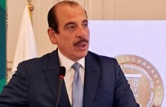 تقارير مصرية : نائب وزير الصحة يتفقد منشآت صحية بالدقهلية ويوصى بصرف مكافأة تشجيعية للمتميزين