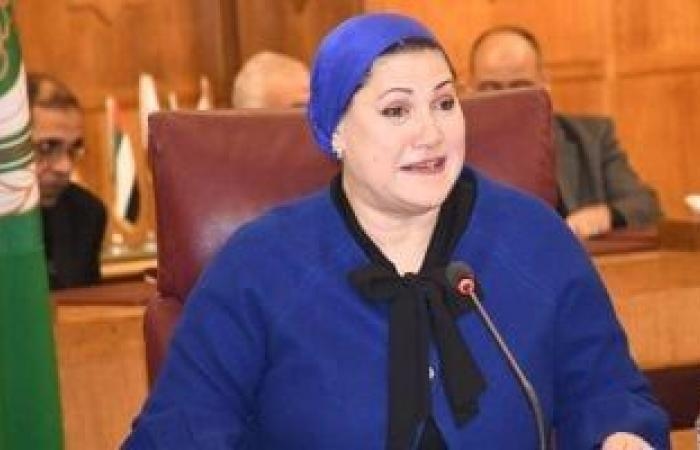 تقارير مصرية : "الطفولة والأمومة" يحبط زواج طفلة تبلغ من العمر 14 عاما بمحافظة قنا