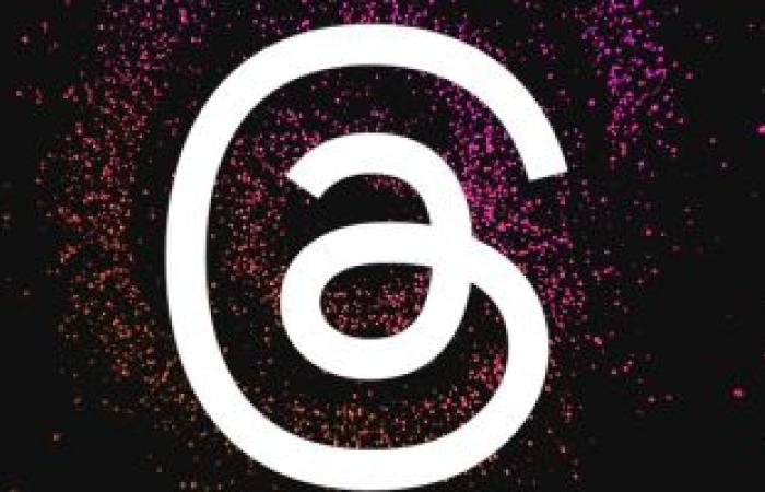 أخبار التكنولوجيا : تطبيق Threads يحتوى الآن على فلتر كلمات أفضل من Instagram