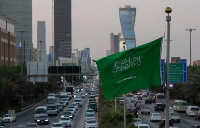 إقتصاد : المملكة تستنكر استمرار انتهاكات الاحتلال وتؤكد دعمها لحقوق الشعب الفلسطيني