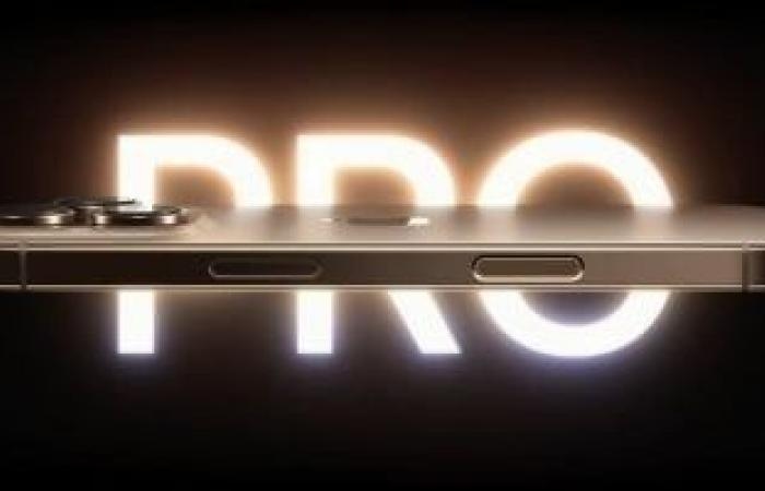أخبار التكنولوجيا : تقرير: iPhone 17 Pro Max سيحصل على غرفة تبريد للبطارية.. اعرف ليه