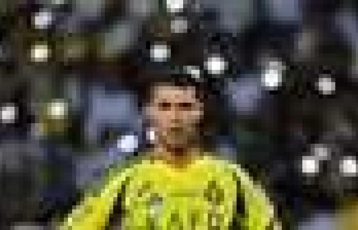 نافذة رونالدو: الدوري السعودي أحد أفضل 5 دوريات في العالم