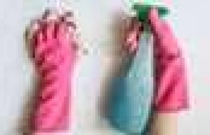 نافذة لا تبالغ في التنظيف.. قليل من "الاتساخ" قد يحمي عائلتك