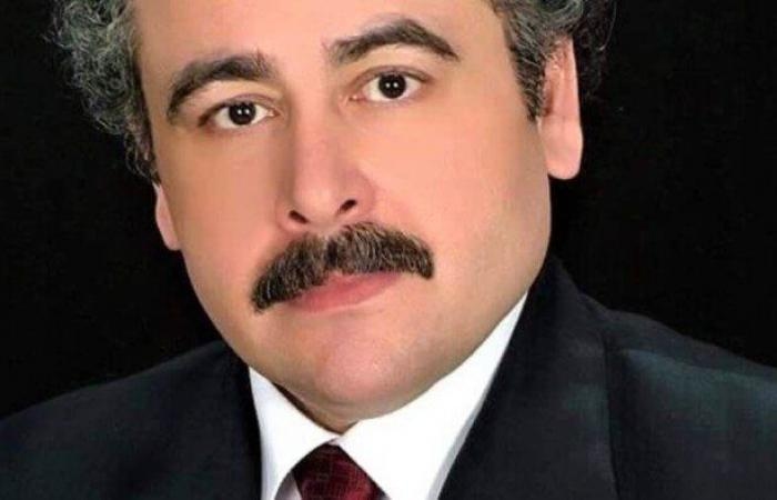 نقيب كتاب مصر: نقابة اتحاد الكتاب تشهد عصرًا ذهبيًا في تاريخها الثقافي