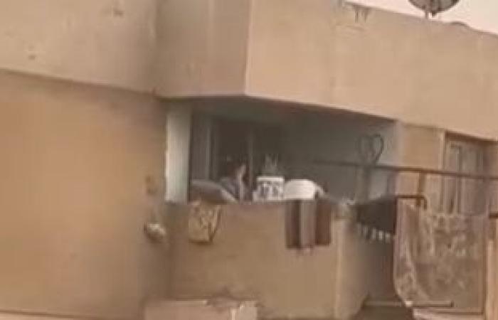 محافظات : إيداع طفل العاشر من رمضان بدار رعاية بالزقازيق لمدة شهر