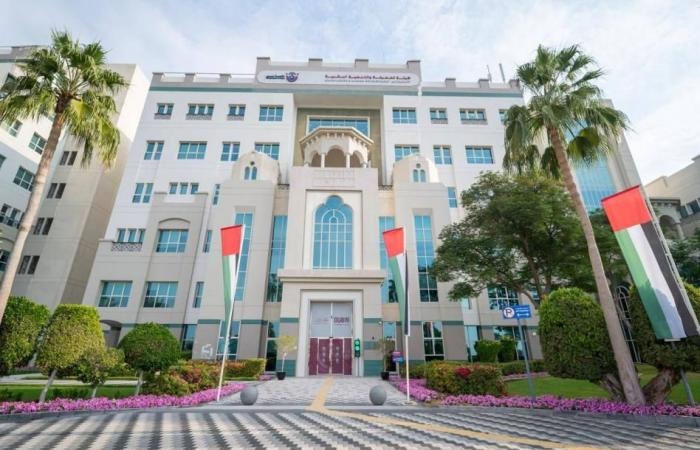 أخبار العالم : دبي تفتتح ثلاثة فروع لجامعات دولية جديدة العام الدراسي القادم