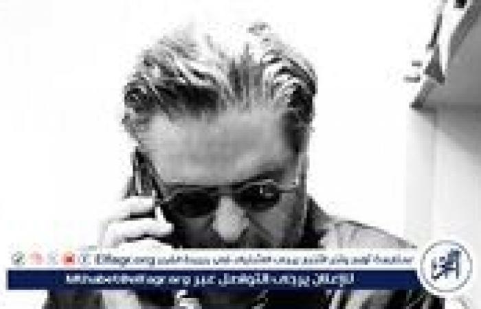 أخبار العالم : راغب علامة يُغلِق ملف «المكالمة المفبركة» أمام القضاء اللبناني