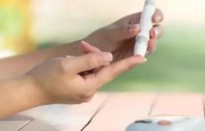 صحة وطب : 150 دقيقة تحميك.. دراسة توضح أهمية الرياضة للتغلب على مرحلة ما قبل السكرى