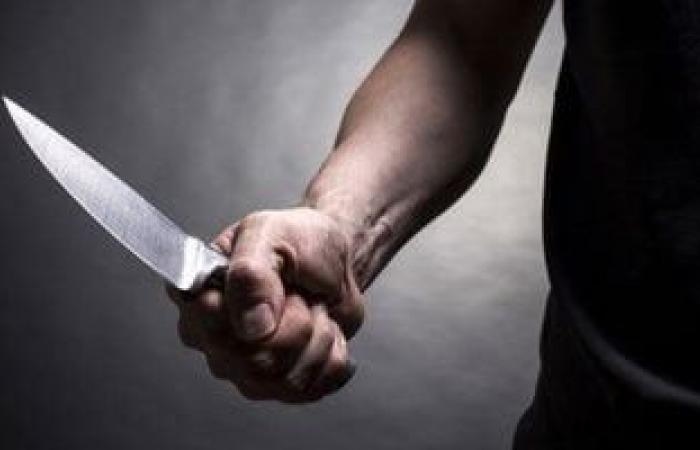 محافظات : كشف غموض مقتل سائق «توك توك» في طما شمال سوهاج