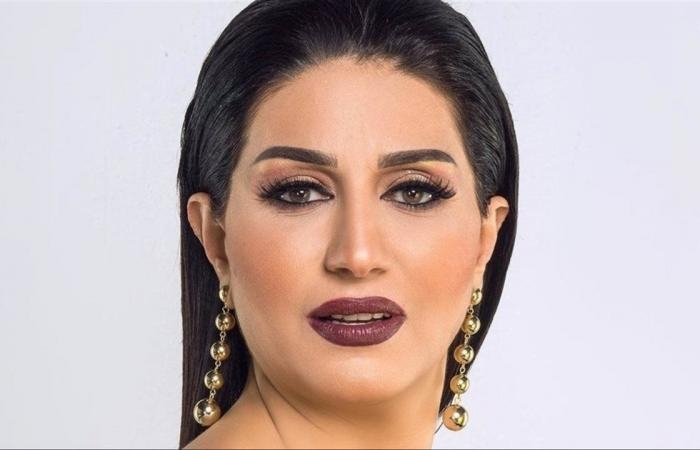 أخبار العالم : وفاء عامر: بيقطعوا بعض على الترند وتيجى صورة لعادل إمام وعبلة كامل تخطف الأضواء
