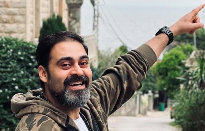 أخبار العالم : مصر.. أحمد الرافعي يثير قلق زوجته وأشرف زكي يوضح ملابسات "اختفائه"