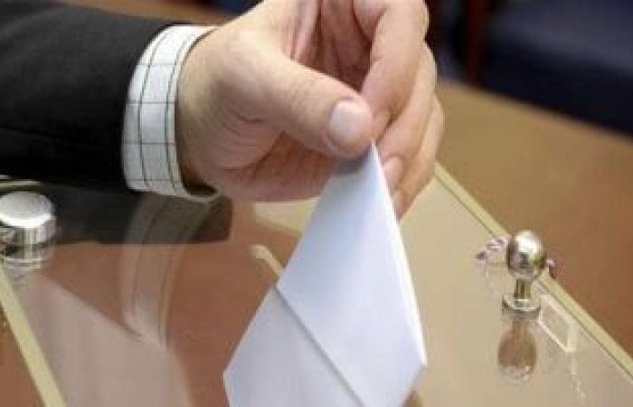 أخبار السياسة : بعد إعلان الجدول الزمنى لانتخابات الشيوخ.. اعرف المستندات المطلوبة للترشح