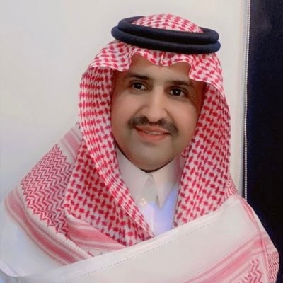 رد سعودي حازم على جريمة مقتل الشيخ صالح حنتوس في ريمة