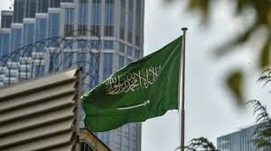 شجار عنيف بين يمنيين في السعودية يستنفر الأجهزة الأمنية