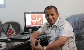 نهب المال العام في وضح النهار.. فتحي بن لزرق يفضح ممارسات صادمة داخل البلاد
