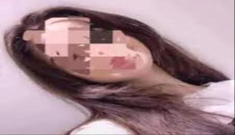 بنت يمنية تبتز عشرات الضحايا وتستدرج شباب ومسؤولين تفاصيل ساخنة