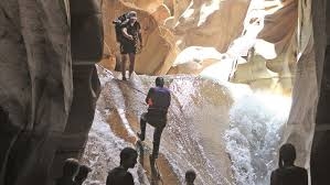 السياحة.. تنويع البرامج مفتاح جذب الزوار