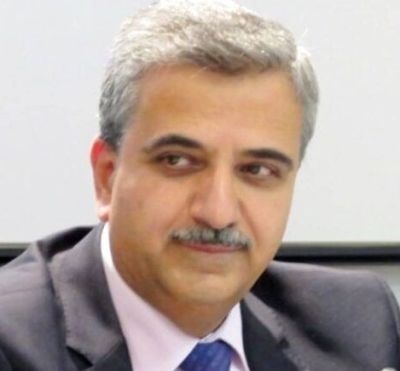 تحديث القطاع العام والتنمية الاقتصادية*د. محمد أبو حمور