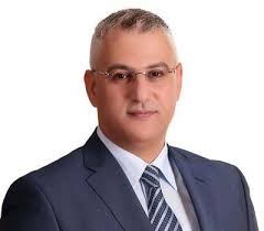 تقرير صندوق النقد*سلامة الدرعاوي