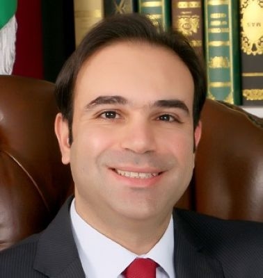 إستثمار بالثقة قبل رأس المال*د. رعد محمود التل