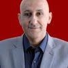 الكحول والدخان.. أرقام مبهمة*محمود خطاطبة