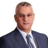 إغلاق ملف المركبات*سلامة الدرعاوي