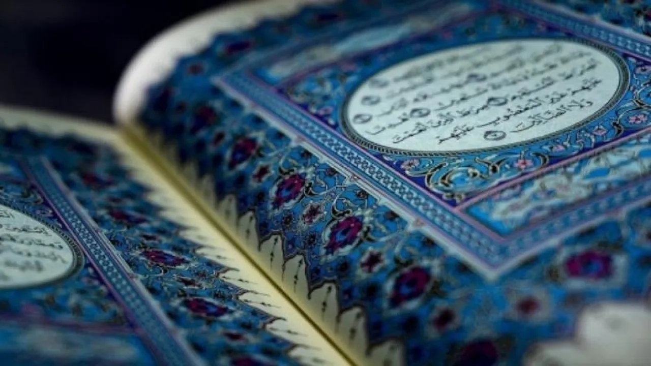 3 آلاف طالب يلتحقون بالمراكز الصيفية لتحفيظ القرآن في الطفيلة