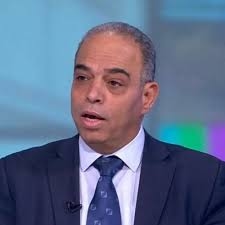 من واشنطن إلى بكين: من يربح السباق على أفريقيا؟*أحمد عوض