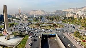 البنك الدولي يتوقع نمو اقتصاد سوريا 1 في المائة في 2025