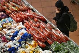 الاقتصاد الكندي ينكمش في أبريل تحت وطأة الرسوم والتقلبات العالمية
