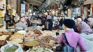 كيف تخطط الحكومة السورية الجديدة للنهوض بالاقتصاد؟