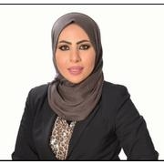 الأردن يعزز تنافسيته بتنفيذ 32.5% من أولويات التحديث*ديما الفاعوري
