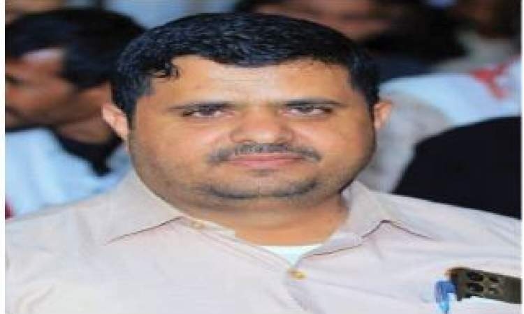 مرض الفشل الكلوي (10)