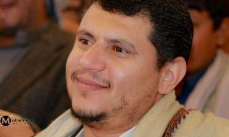 هل طوفان الأقصى ورطة ؟