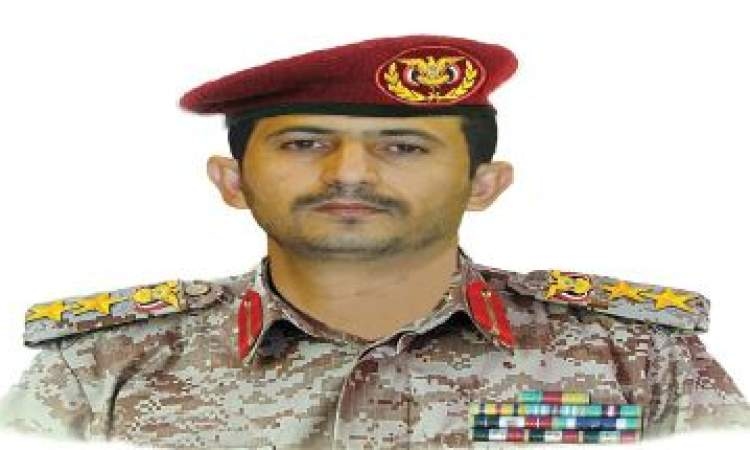 حين تُطعِمُهم الجوعَ وتَسقيهم الذلّ