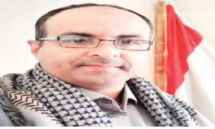 خدمات التجسس تفاقم الأزمات في المحافظات المحتلة