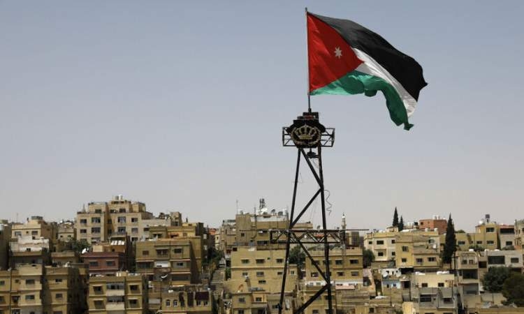 7 وفيات بكحول مغشوشة في الاردن