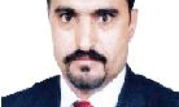 هوس (ترامب) المتواصل بـ(نوبل) بلا طائل