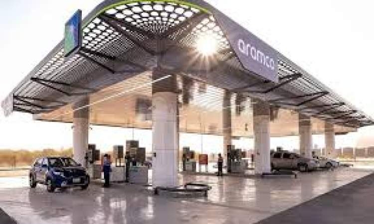 السعودية ترفع اسعار الوقود
