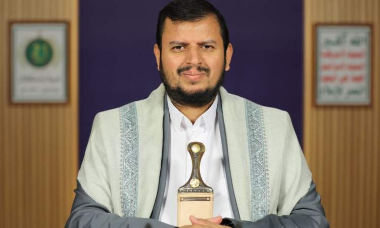 رد صارم للسيد القائد على التهديدات الاسرائيلية الجديدة ..!
