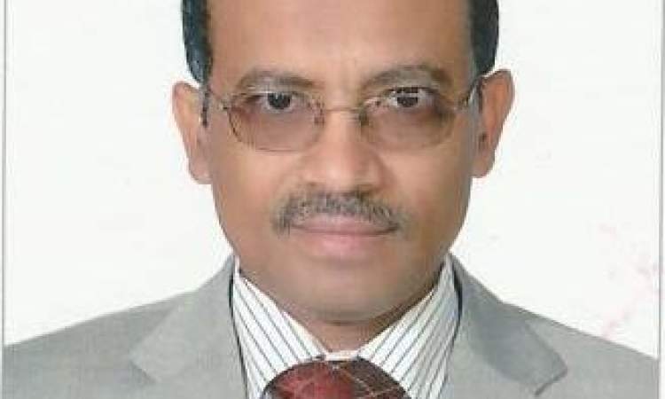 من المنتصر؟ تحليل متعمق للحرب الأمريكية الإسرائيلية على إيران