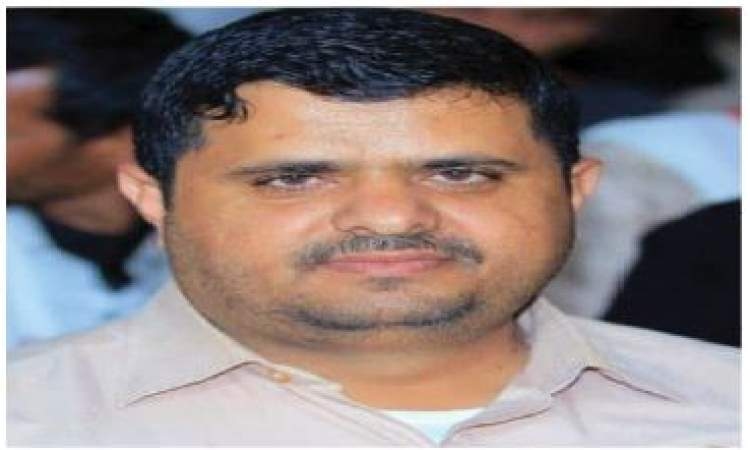 مرض الفشل الكلوي (11)