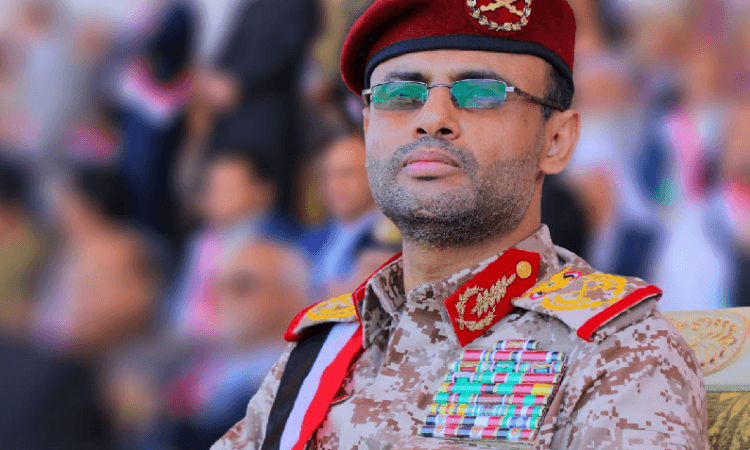 الرئيس المشاط: على قطعان المستوطنين البقاء قرب الملاجئ