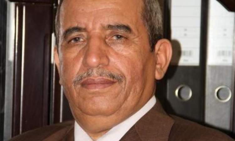 نتنياهو وواشنطن ملفات وخطط سرية